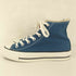 コンバース CONVERSE ALL STAR R HI オールスター ハイ スニーカー レディース JPN:24